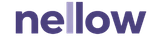 Nellow